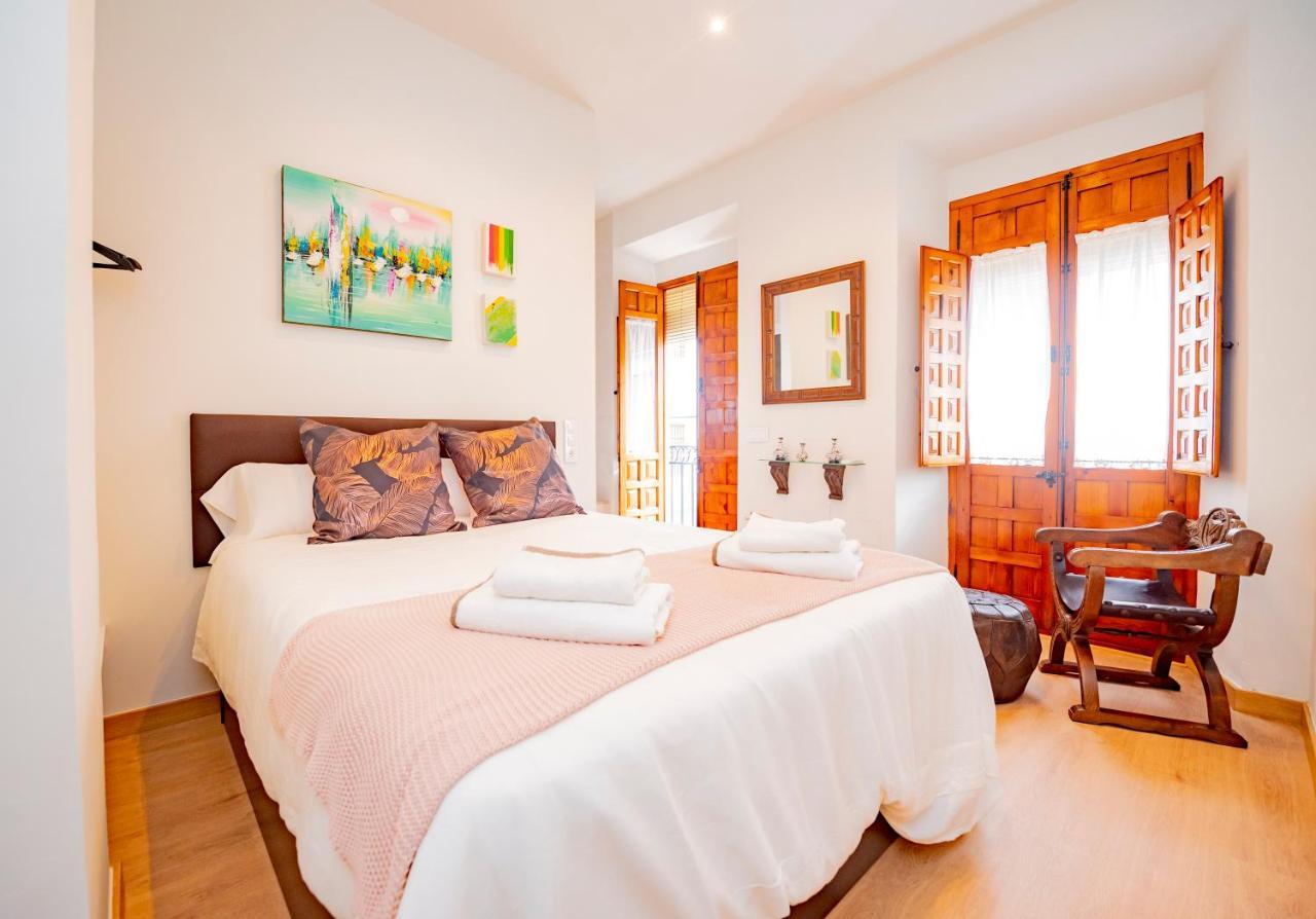 فيلا Casa El Rinconcito أنتيكيرا المظهر الخارجي الصورة