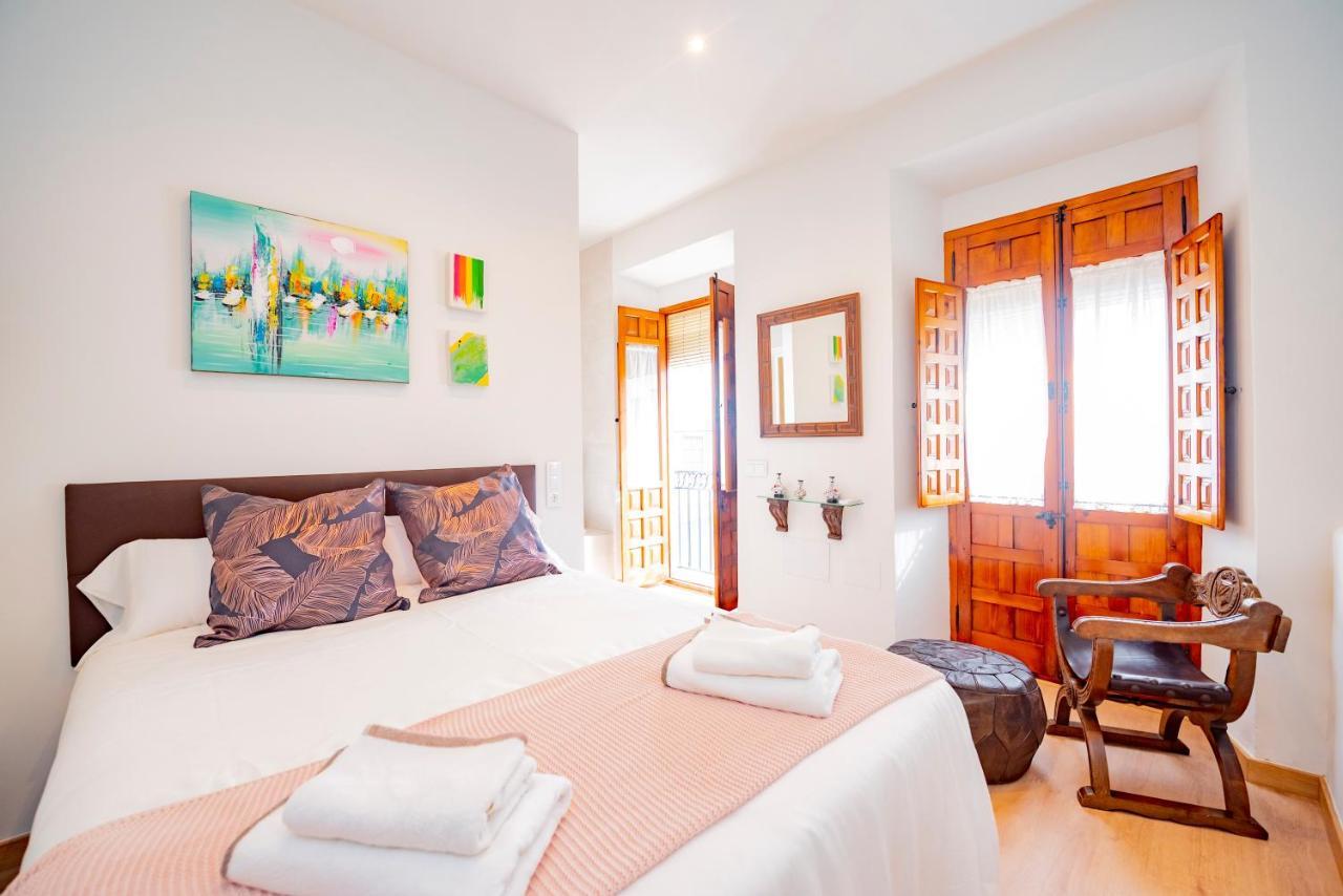 فيلا Casa El Rinconcito أنتيكيرا المظهر الخارجي الصورة