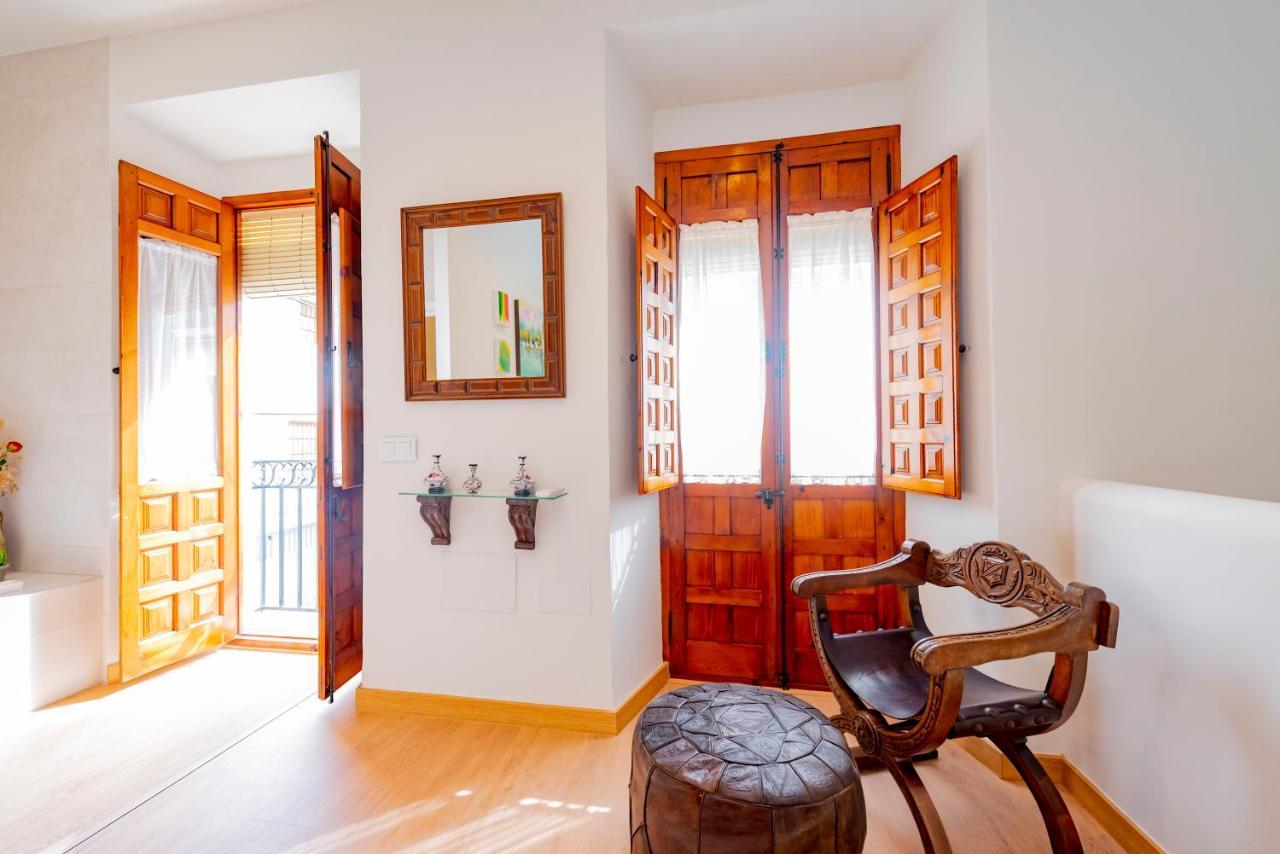 فيلا Casa El Rinconcito أنتيكيرا المظهر الخارجي الصورة