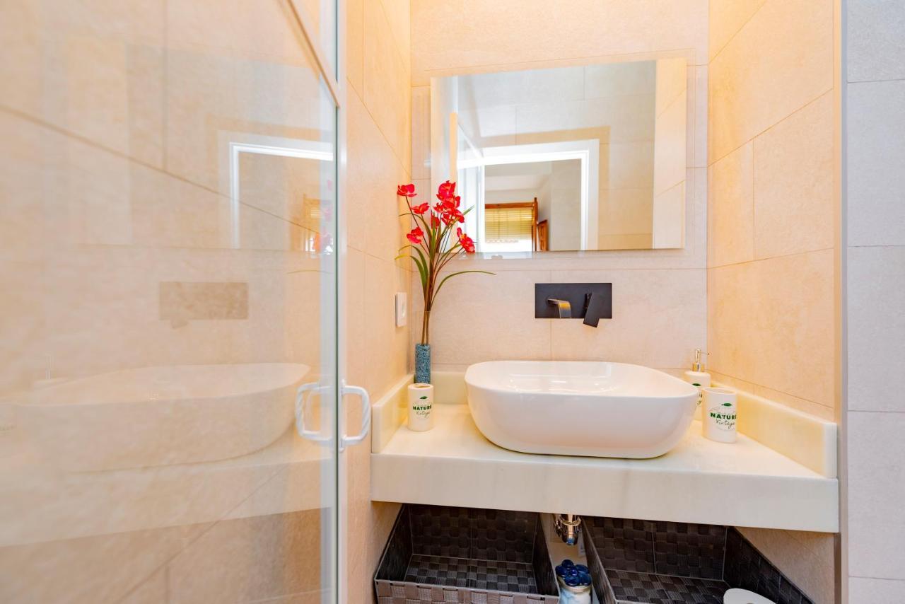 فيلا Casa El Rinconcito أنتيكيرا المظهر الخارجي الصورة