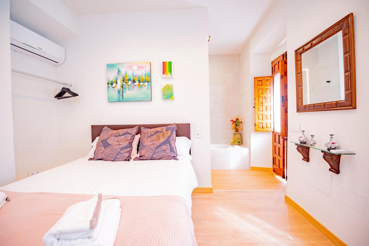 فيلا Casa El Rinconcito أنتيكيرا المظهر الخارجي الصورة